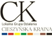 https://www.cieszynskakraina.pl/