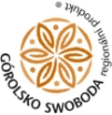 https://www.regionalni-znacky.cz/gorolsko-swoboda/